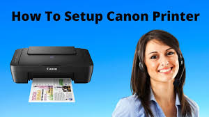 canon ir3300 printer driver for mac